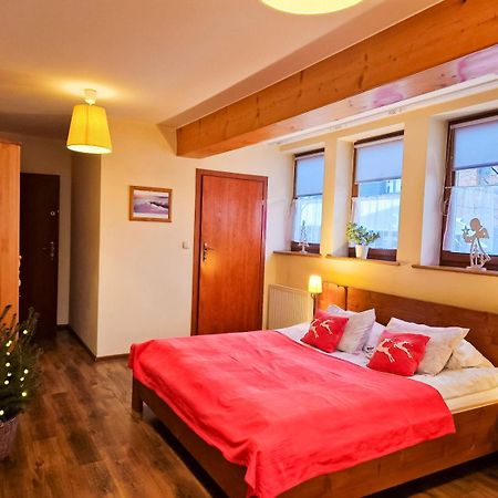 Zakopane Stop المظهر الخارجي الصورة