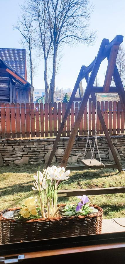 Zakopane Stop المظهر الخارجي الصورة