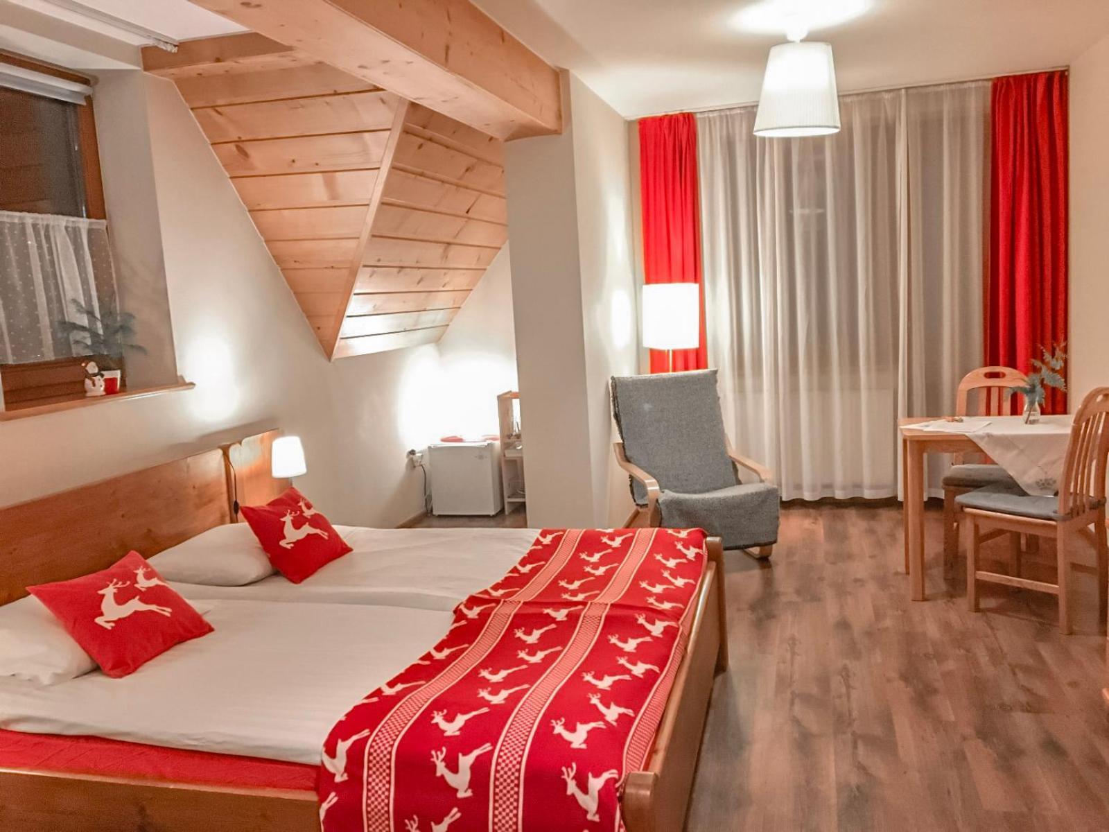 Zakopane Stop المظهر الخارجي الصورة