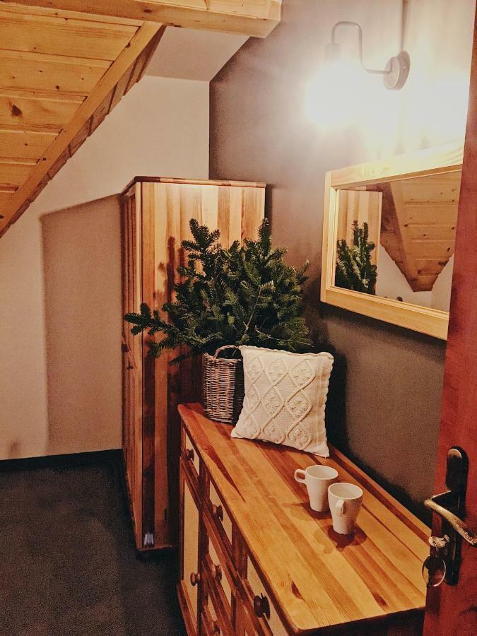 Zakopane Stop المظهر الخارجي الصورة